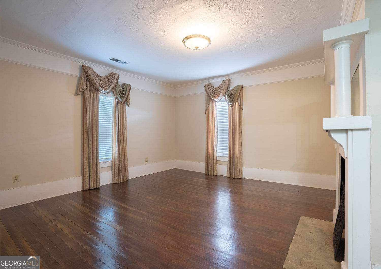 Rockmart, Georgia 30153, United States, 4 Bedrooms Bedrooms, ,4 BathroomsBathrooms,Residential,Active,104926