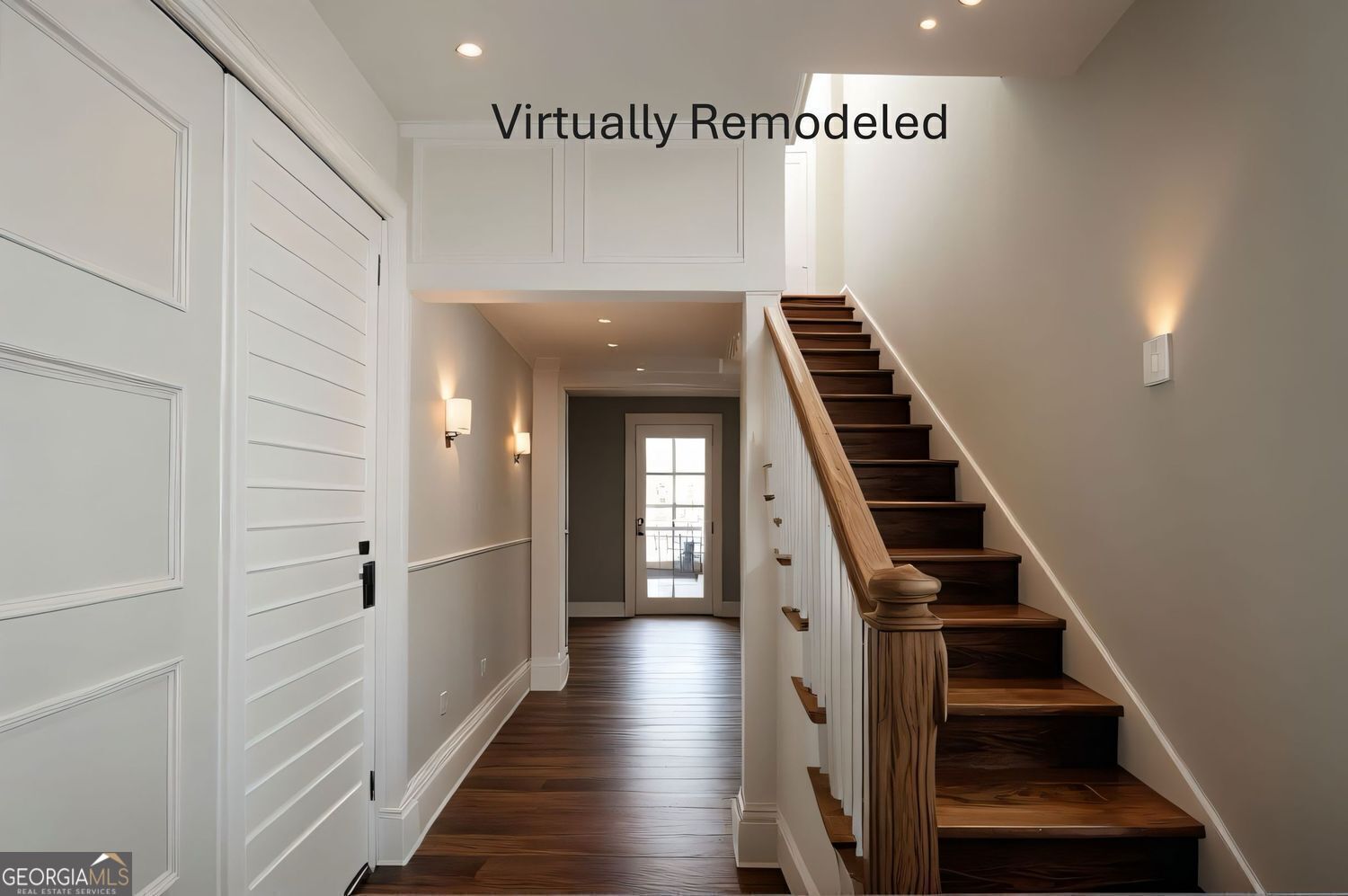 Rockmart, Georgia 30153, United States, 4 Bedrooms Bedrooms, ,4 BathroomsBathrooms,Residential,Active,104926