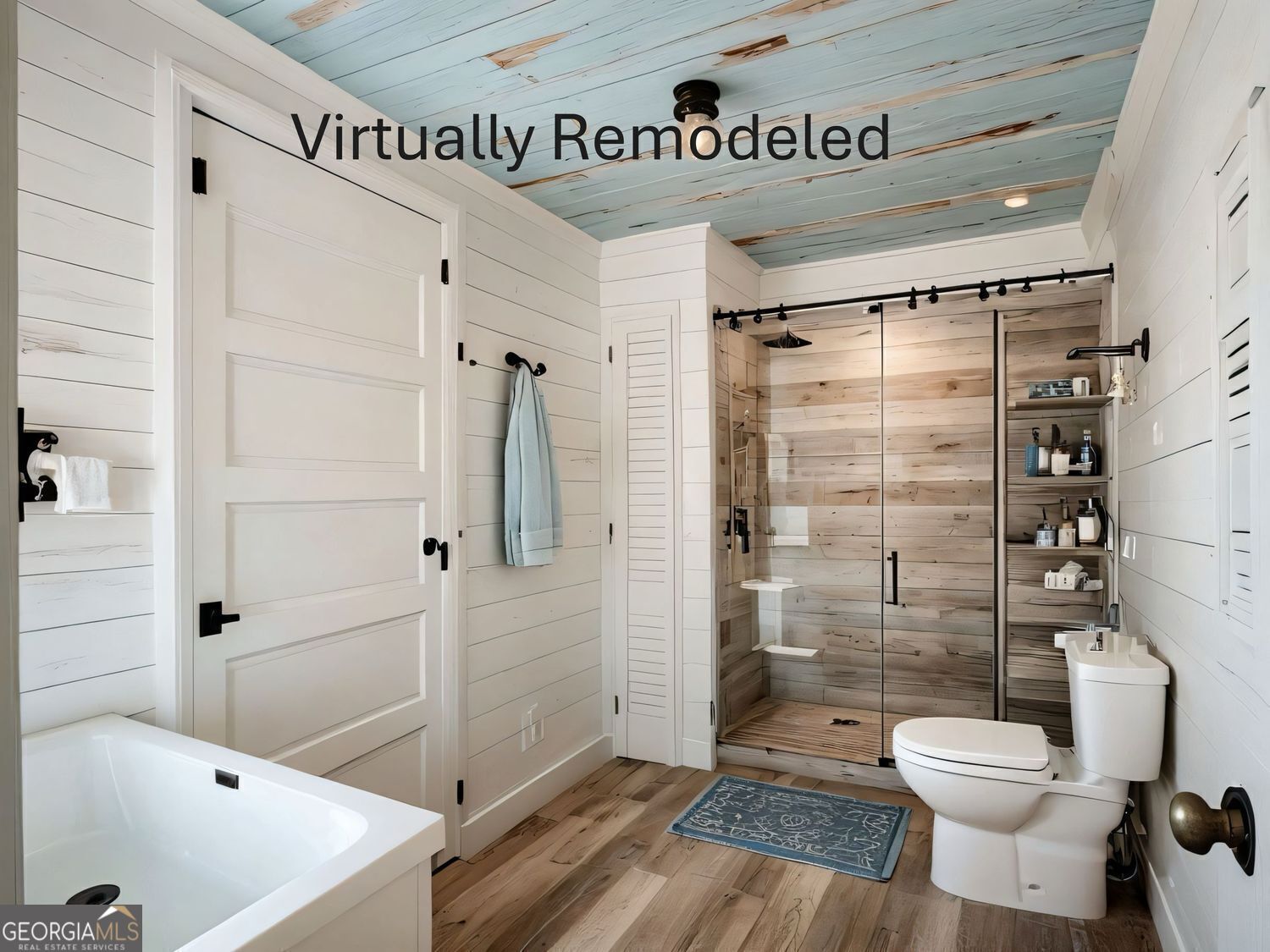 Rockmart, Georgia 30153, United States, 4 Bedrooms Bedrooms, ,4 BathroomsBathrooms,Residential,Active,104926