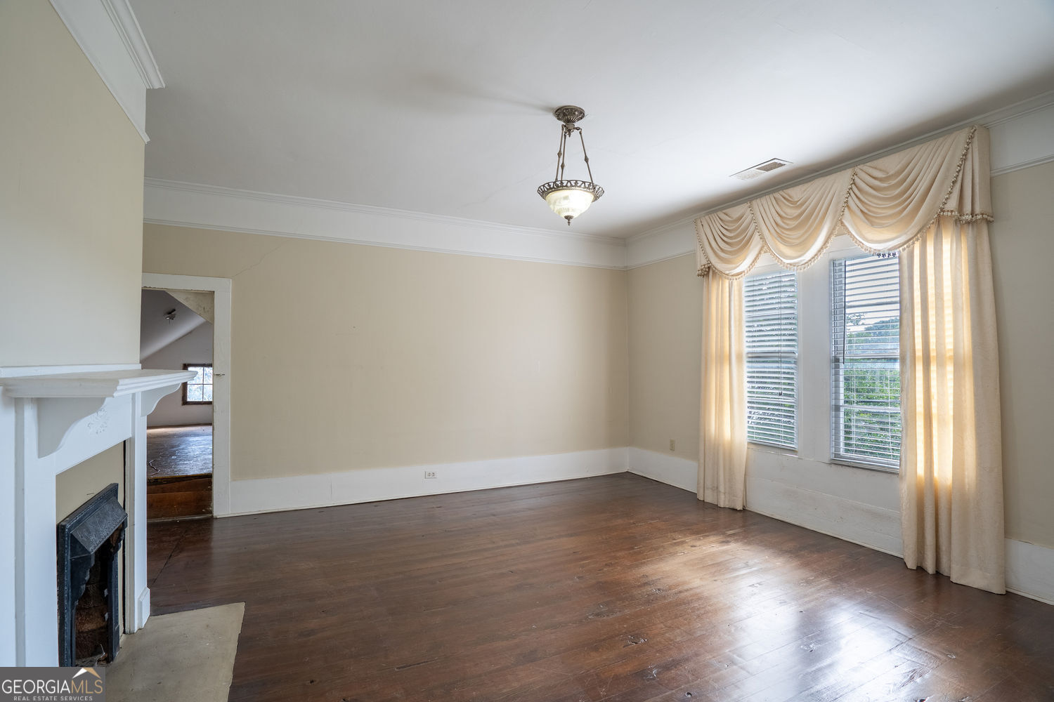 Rockmart, Georgia 30153, United States, 4 Bedrooms Bedrooms, ,4 BathroomsBathrooms,Residential,Active,104926