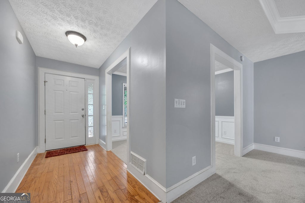 Photo of 35 Sarah Court, Covington, GA 30016 (MLS # 10870761)