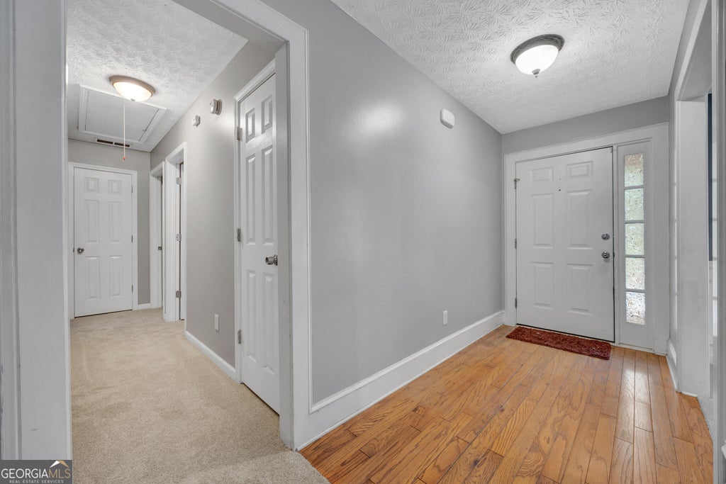 Photo of 35 Sarah Court, Covington, GA 30016 (MLS # 10870761)