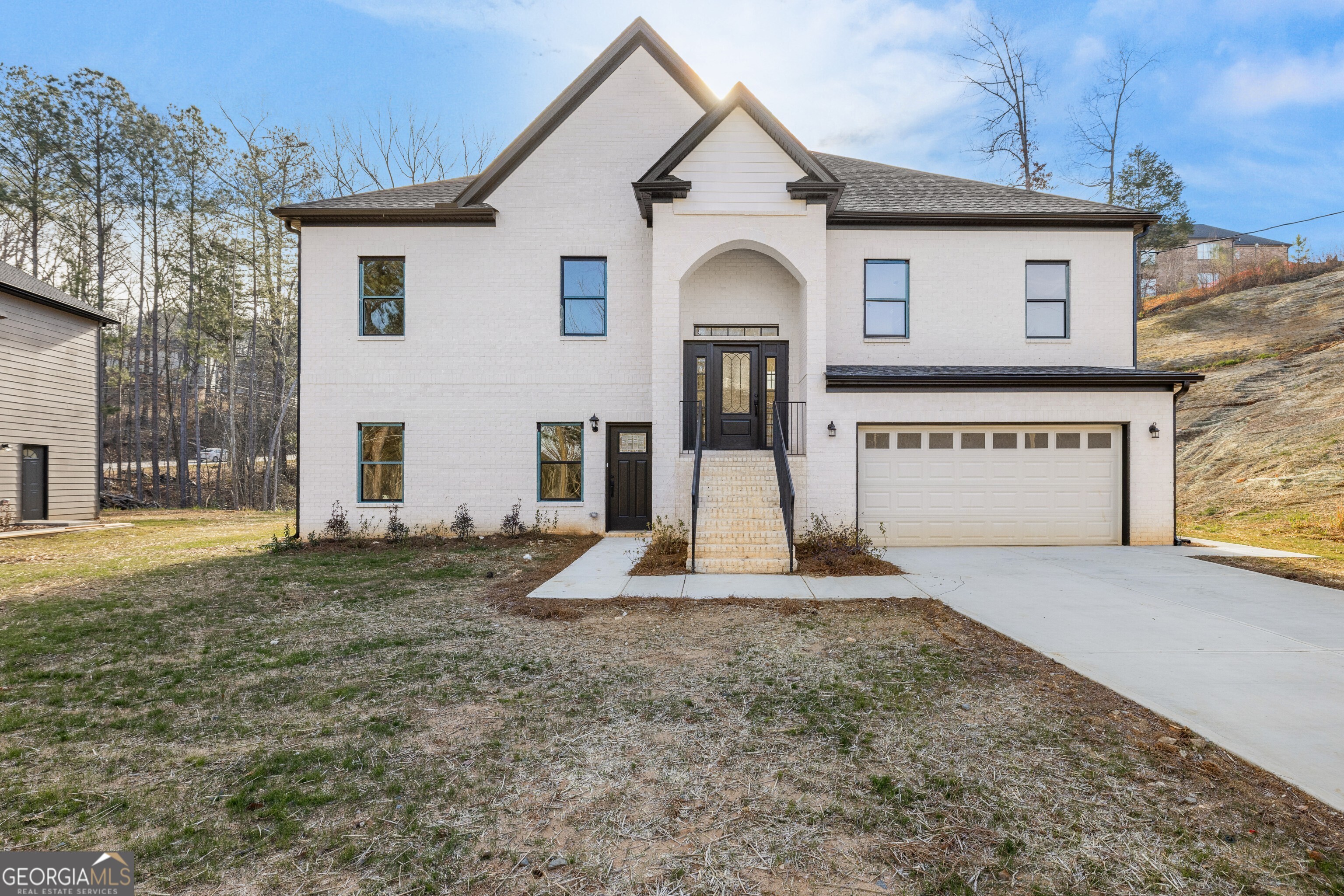 1941622913 Homes for Sale