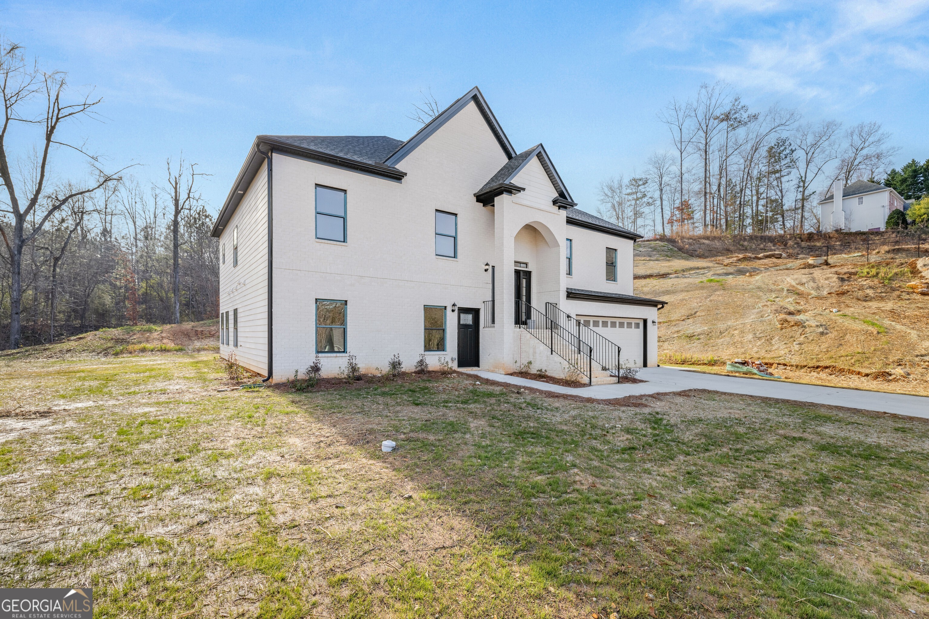 3104588813 Homes for Sale
