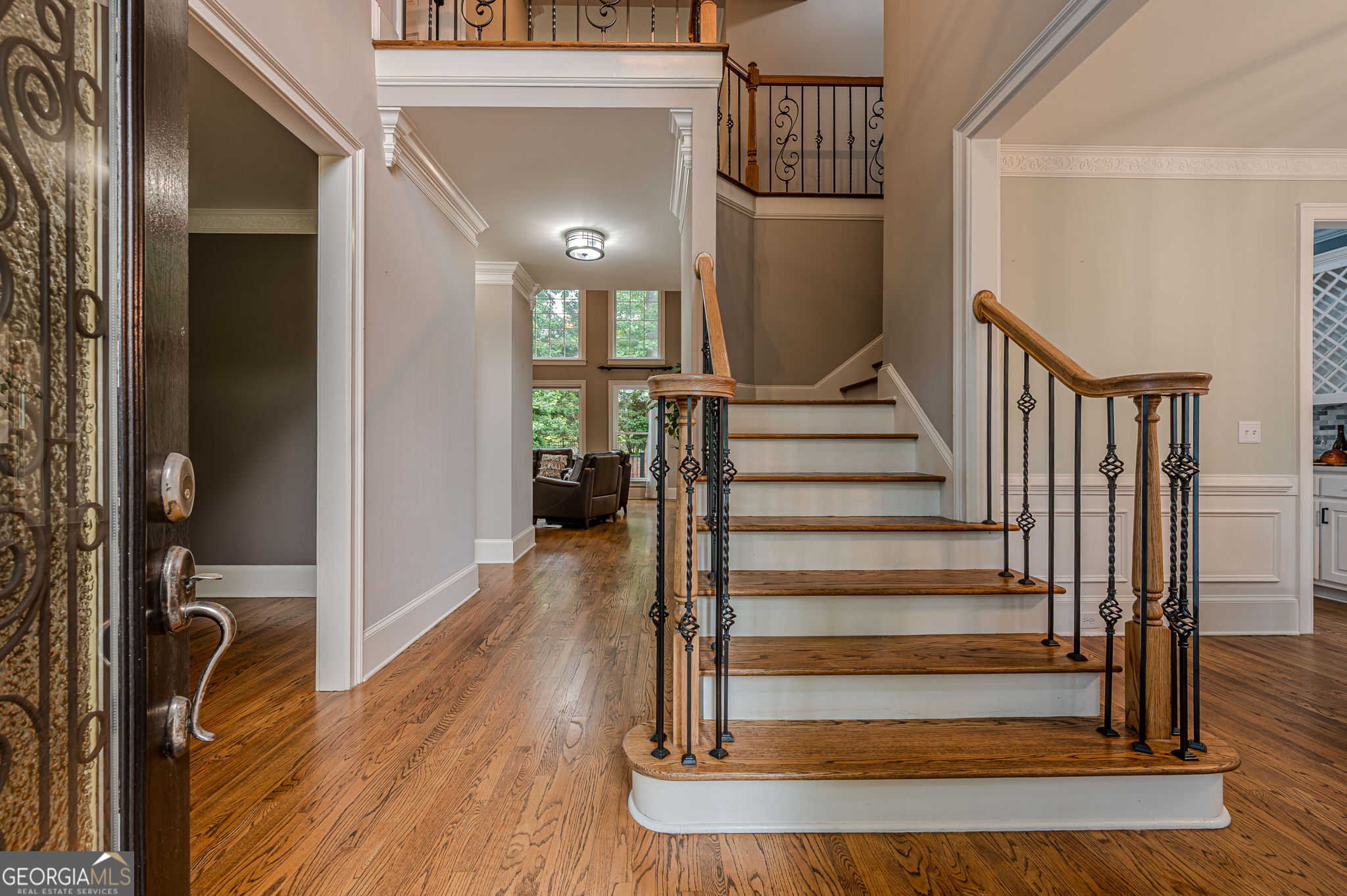 10425 High Falls CIR