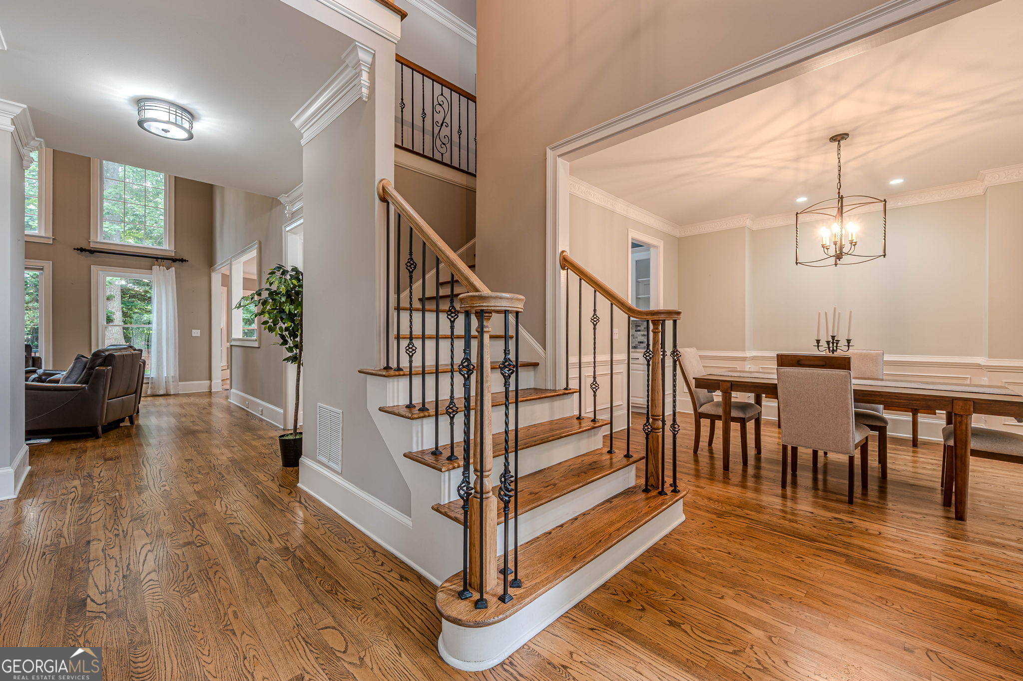 10425 High Falls CIR