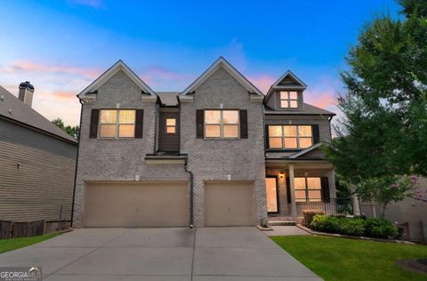 3380 Palmer Lake Douglasville GA 30135