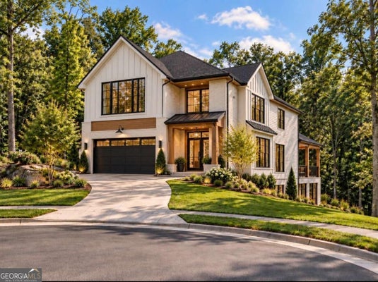ADDRESS PRIVATE, FRUITHURST, AL  - Image 80ffc56ebf3acb20906a5d0cb5073dd4/2979396896