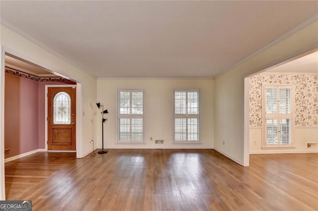 1571 Rochelle CT