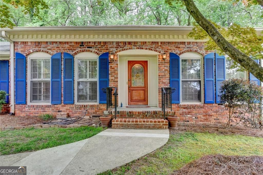 1571 Rochelle CT