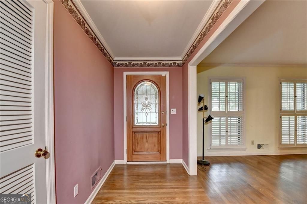1571 Rochelle CT