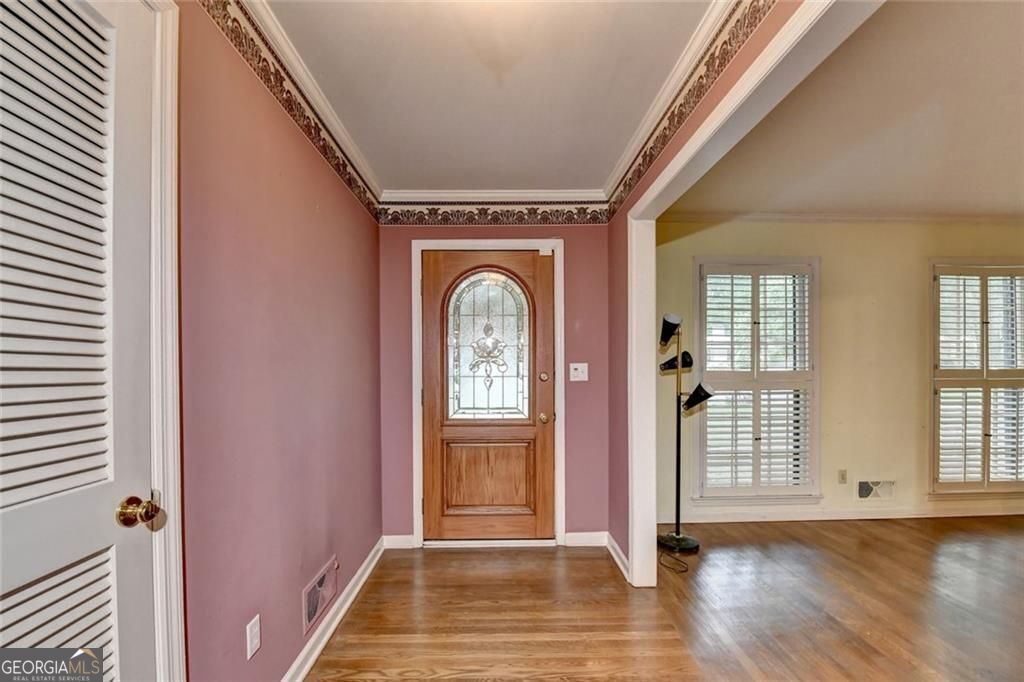 1571 Rochelle CT