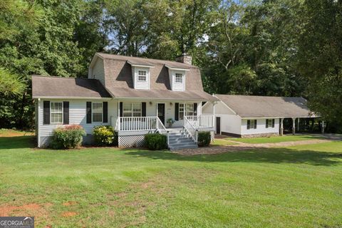 2194 Highway 20 Mcdonough GA 30252