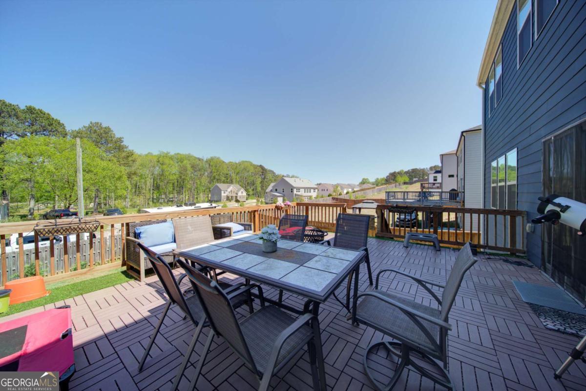 3690 Summerpoint XING