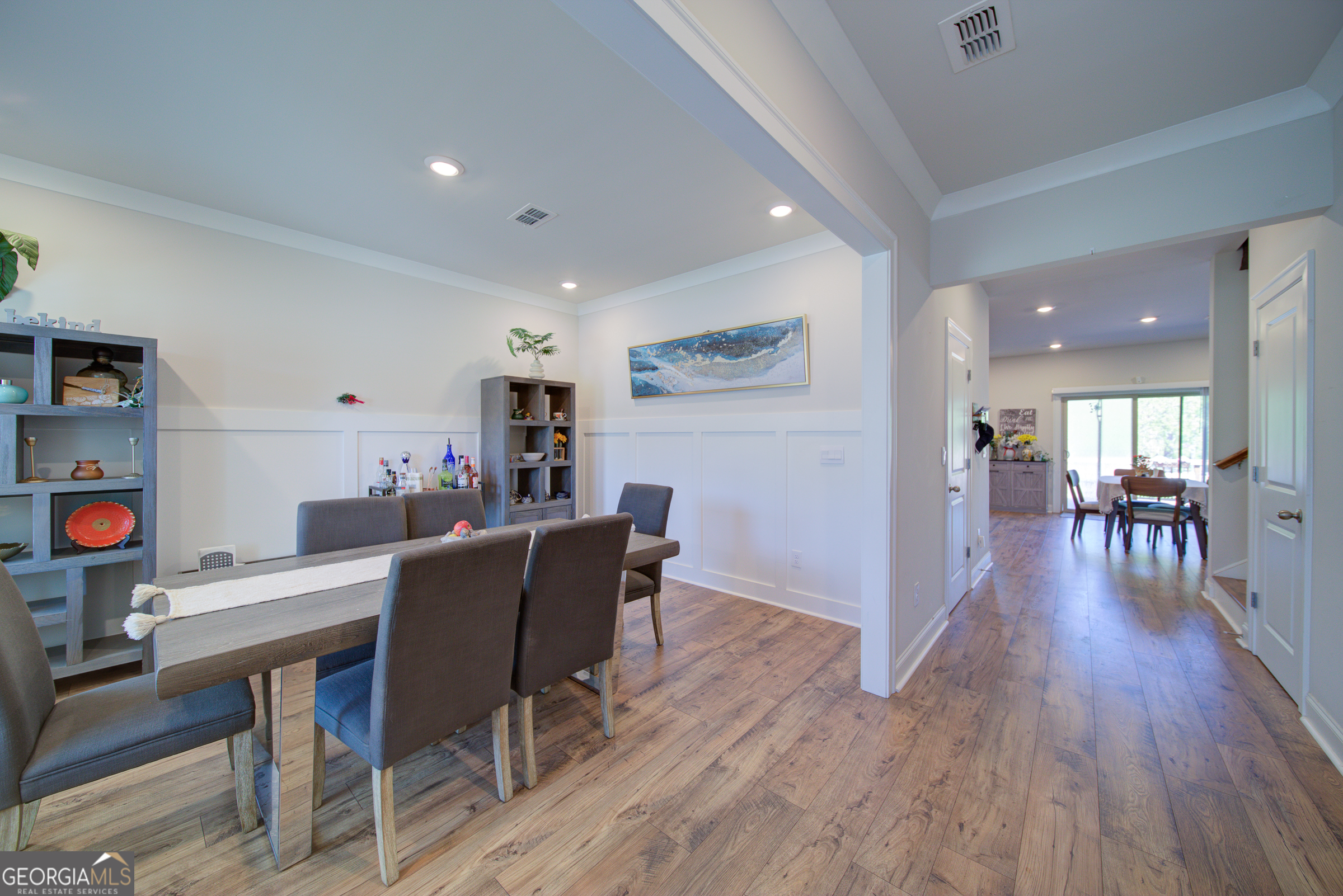 3690 Summerpoint XING