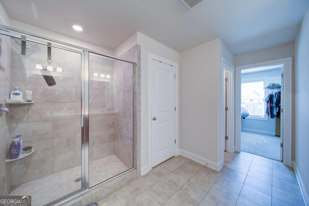 3690 Summerpoint XING