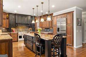 Kimball Farms - Residential