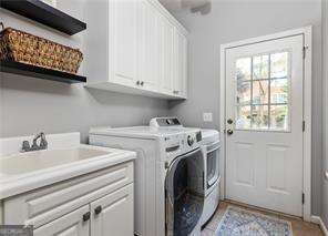 Kimball Farms - Residential