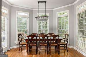 Kimball Farms - Residential