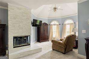 Kimball Farms - Residential