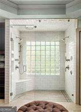 Kimball Farms - Residential