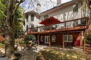 Kimball Farms - Residential