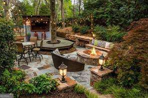 Kimball Farms - Residential