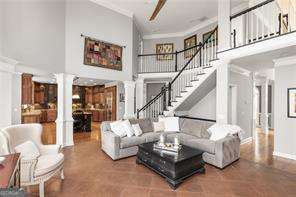 Kimball Farms - Residential