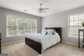 Kimball Farms - Residential