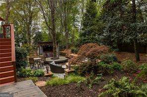 Kimball Farms - Residential