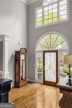 Kimball Farms - Residential