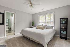 Kimball Farms - Residential