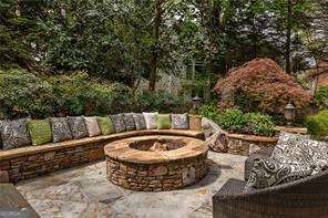 Kimball Farms - Residential