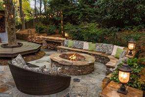 Kimball Farms - Residential