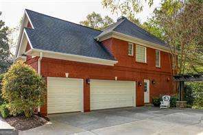 225 Cotton Field CT