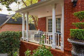 Kimball Farms - Residential