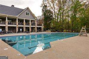 Kimball Farms - Residential