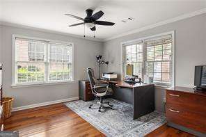 Kimball Farms - Residential