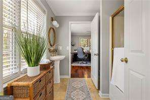 Kimball Farms - Residential