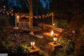 Kimball Farms - Residential
