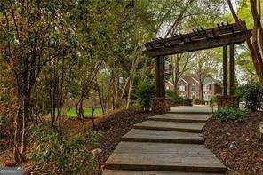 Kimball Farms - Residential