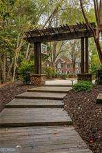 Kimball Farms - Residential