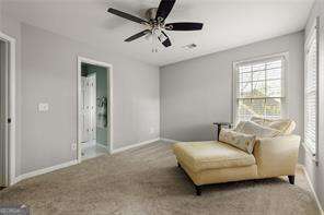 Kimball Farms - Residential