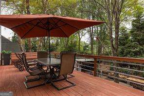 Kimball Farms - Residential