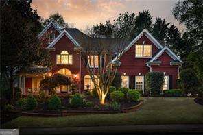 Kimball Farms - Residential