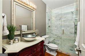 Kimball Farms - Residential