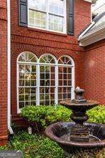 Kimball Farms - Residential
