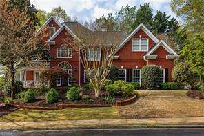 225 Cotton Field CT