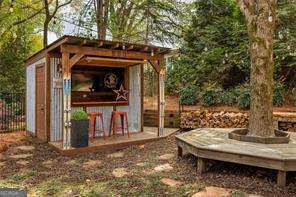 Kimball Farms - Residential