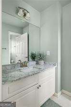 Kimball Farms - Residential